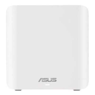 ASUS  RT-BE3600J Pro W (デュアルバンド Wi-Fi7 ルーター ホワイト) 