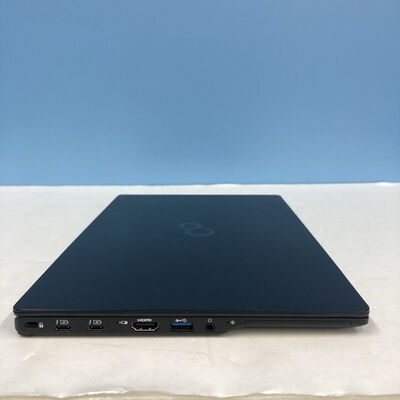 【博多店】中古  LIFEBOOK U9311　(i7-1185G7/16GB/SSD256GB/W11P) 3310006785 