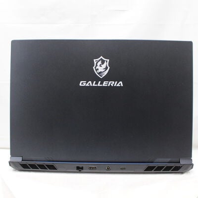 【なんば店】中古  THIRDWAVE GALLERIA RL7C-R56-5N 192860 