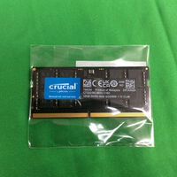 中古  PC5-44800 32GB ノート用 177968 