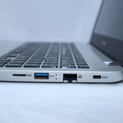 【通販センター】中古  THIRDWAVE THIRDWAVE DX-C3 (Core i3-10110U/8GB/オンボード) 202822 