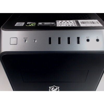 【前橋ｲﾝﾀｰｱｶﾏﾙ店】中古  THIRDWAVE GALLERIA SKM【10/9値下げ!】 