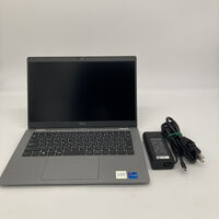 中古  DELL Latitude 5320 (Intel Core i7 1185G7 3.0GHz/16GB/SSD256GB/-/-/13.3/1920x1080/Wi-Fi/WEBCAM/W11H MAR) 183770 