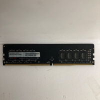 中古  CFD W4U2400PS-8G 1230009969 