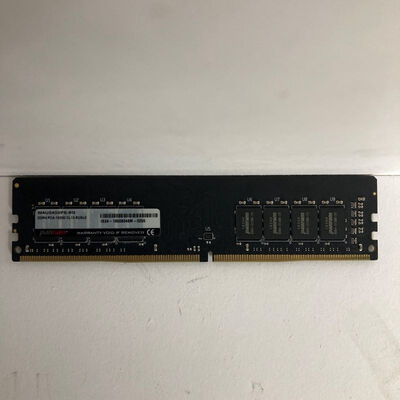 【八王子店】中古  CFD W4U2400PS-8G 1230009969 