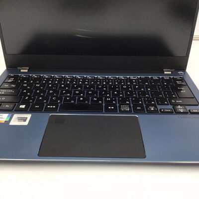 【白山FM松任店】中古  THIRDWAVE BizPro14 181565 