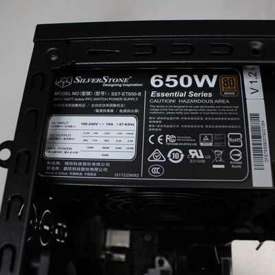 【宮崎恒久店】中古  THIRDWAVE GALLERIA KTM 