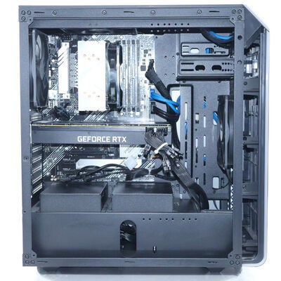 【通販センター】中古  THIRDWAVE GALLERIA SK(Intel Core i7 10700/32GB DDR4 (PC4)/SSD1TB/なし/NVIDIA GeForce RTX 2070 SUPER 8GB/W11H64 MAR) 202600 