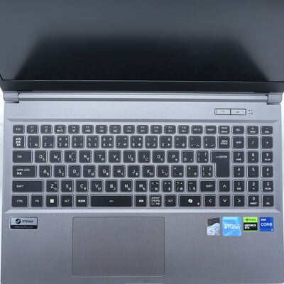 【通販センター】中古  THIRDWAVE GALLERIA RL7C-R35-C5N 202965 