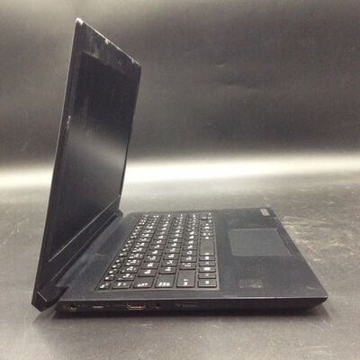 【秋葉原本店】中古  dynabook S73/FR(i5-10210U/16GB/SSD256GB/W11P) 3410012893 