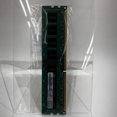 【佐賀南部バイパス店】中古  PC3-12800 8GB デスクトップ用 121090 