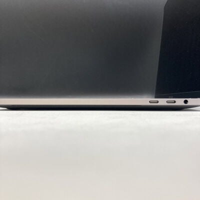 【熊本浜線店】中古  Apple MacBook Pro 13.3インチ (Core i5 2.0GHz/16GB/512GB) スペースグレイ Touch Bar Magic Keyboard搭載モデル MWP42J/A (Early 2020) 142638 