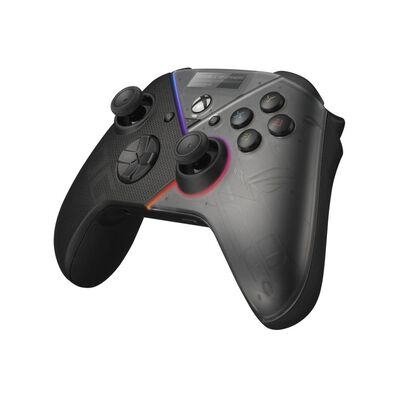 ASUS  ROG Raikiri 