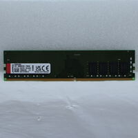 中古  PC4-21300 8GB デスクトップ用(DDR4-2666) 126165 