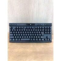 中古  CORSAIR CH-9119014-JP (K70 RGB TKL MX Speed 有線) 174859 