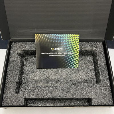 【新潟店】中古  各社 GeForce RTX2060 (6GB PCI-E) 139502 