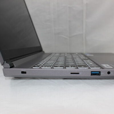 【八王子店】中古  THIRDWAVE GALLERIA XL7C-R46-6 184143 