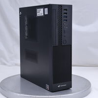 中古  THIRDWAVE AS-R5GIGA-03B 205099 