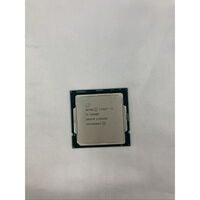 中古  INTEL Core i5 10400 (1200/2.9G/12M/C6/12) 142593 