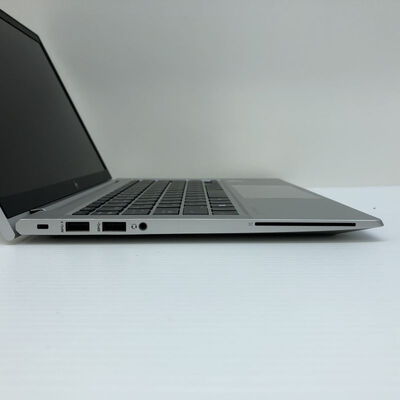 【徳島住吉店】中古  HP EliteBook 830 G7 MSO (INTEL Core i5 10310U 1.7GHz/16GB/SSD512GB/-/オンボード/13.3/1920x1080/Wi-Fi/WEBCAM/W11P64/MicrosoftOffice H&B 2024付) 182739 