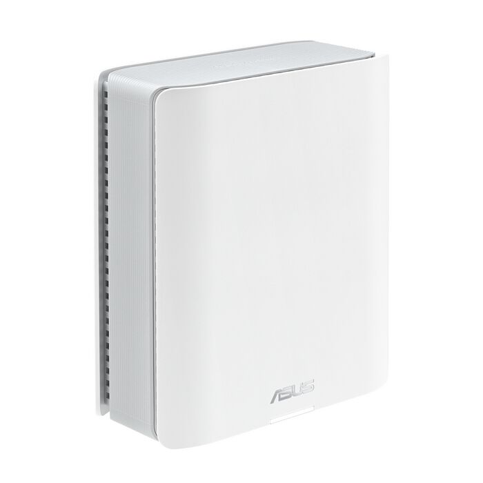 新品未開封 ASUS RT-BE14000 無線LANルーター ASUS RT-BE14000 (11be 無線LANルーター) ｜ パソコン通販のドスパラ
