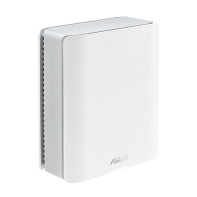 ASUS  RT-BE14000 (11be 無線LANルーター) 