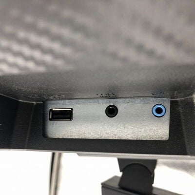 【盛岡都南店】中古  IO-data EX-LDGC242HTB 4580002185 