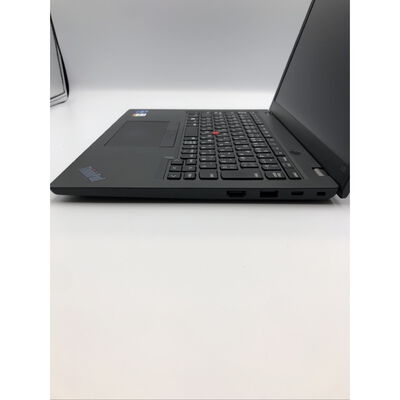【甲府飯田店】中古  Lenovo ThinkPad L13 Gen4(i5-1335U/16GB/SSD256GB/W11P) 4720003043 