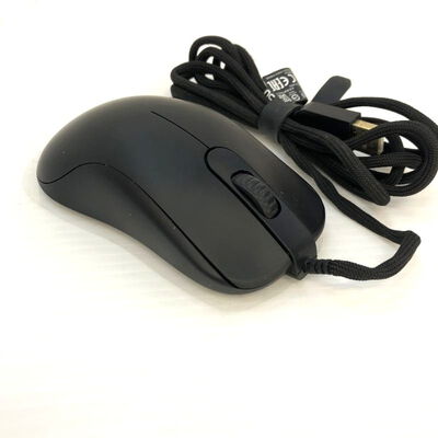【徳島住吉店】中古  BENQ FK1-C 3480042569 