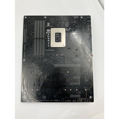 【秋葉原本店】中古  ASUS PRIME H670-PLUS D4 (H670 1700 ATX DDR4) 150368 