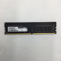 中古  PC4-21300 16GB デスクトップ用(DDR4-2666) 135638 