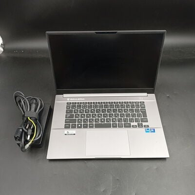 【大須店】中古  GALLERIA UL7C-AA2 3120023550 