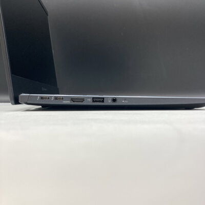【熊本浜線店】中古  Dynabook G83/HS (Intel Core i5 1135G7 2.40GHz/16GB DDR4/SSD256GB/-/オンボード/13.3/1920x1080/GbE/Wi-Fi/WEBCAM/W11H64) 191159 