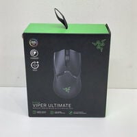 中古  Razer Viper Ultimate (RZ01-03050100-R3A1) 146981 