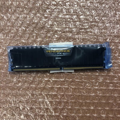 【宮崎恒久店】中古  PC4-25600 16GB デスクトップ用 140728 