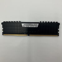 中古  PC4-21300 8GB デスクトップ用 126165 