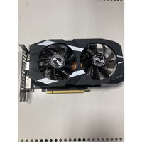 中古  各社 Geforce GTX1660Ti (6GB PCI-E) 139082 