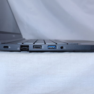 【通販センター】中古  【ジャンク品/保証無/返品質問不可】mouse X4-i5CMLAB(Intel Core i5 10210U/8GB DDR4 (PC4)/SSD512GB/なし/オンボード/14/1920x1080/Wi-Fi/OS無し) 199726 