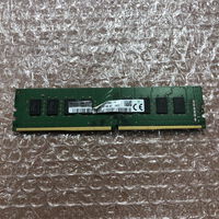 中古  PC4-17000 8GB デスクトップ用_ 184884 