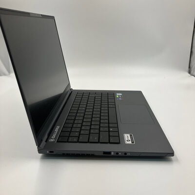 【なんば店】中古  [中古]THIRDWAVE GALLERIA GCR1660TGF  ( R3280024112 3280024122 