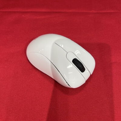 【静岡東瀬名店】中古  ZOWIE EC2-DW-WH 5140001458 