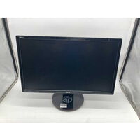 中古  各社 24インチワイドゲーミングモニタ （フルHD 1920x1080 144Hz） 153920 