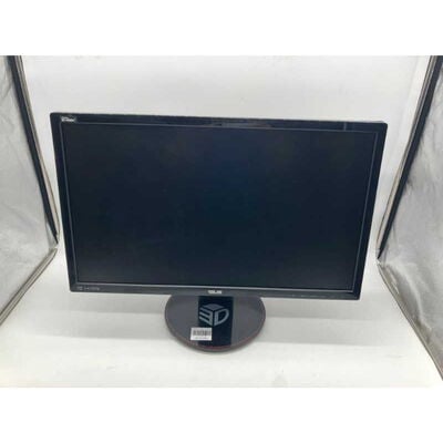 【郡山安積店】中古  各社 24インチワイドゲーミングモニタ （フルHD 1920x1080 144Hz） 153920 
