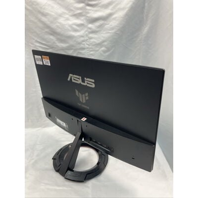 【仙台店】中古  ASUS VG249Q3R (23.8"W 2H1DP 1ms IPS 180Hz) 3240009766 