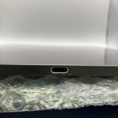 【秋葉原本店】中古  Apple iPad Pro 12.9 (第4世代/2020) Wi-Fi 128GB スペースグレイ MY2H2J/A 142272 