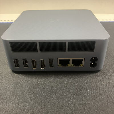 【大宮店】中古  miniPC 1250007949 