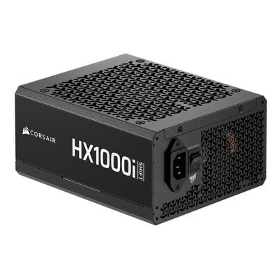 Corsair  iCUE LINK HX1000i shift 2025 CP-9020265-JP (1000W) 