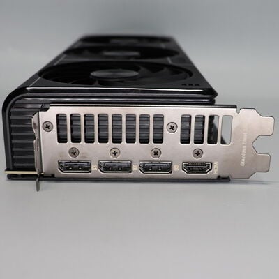 【札幌店】中古  ASUS PRIME-RTX5070TI-O16G (RTX5070Ti 16G) 176542 