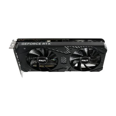 Palit  NE63060U19K9-PG190L (RTX 3060 Infinity 2 OC 12GB) 