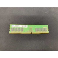 中古  PC4-21300 8GB デスクトップ用_ 184888 